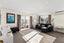 275 Mitchell Street, Brooklyn, Wellington - Carousel 6