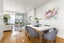 510H Manukau Road, Epsom, Auckland - Carousel 9
