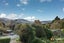 35 Corstorphine Road, Corstorphine, Dunedin - Carousel 23