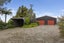 65 Parrs Road, Hurworth, NEW PLYMOUTH - Carousel 44