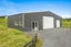 153 Woodcocks Road, Warkworth, Warkworth - Carousel 2