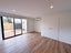 1/5 Evesham Street, Spreydon, Christchurch City, Canterbury - Carousel 4