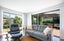 49 Youngberry Drive, Richmond, Richmond - Carousel 13