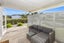 51 Memorial Drive, Parahaki, Whangarei - Carousel 14