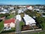 4 Thynne Street, Foxton, Foxton - Carousel 31