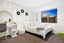 7 Mauritius Key, Papamoa Beach, Papamoa - Carousel 21