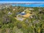 1125 Whangaparaoa Road, Tindalls Beach, Whangaparaoa - Carousel 43