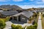 2 Collie Road, Jacks Point, Queenstown - Carousel 1
