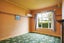 89 Chapman Street, Richmond, Invercargill - Carousel 6