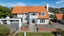 23 Duthie Street, Karori, Wellington - Carousel 1