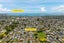 1 Sharland Avenue, Manurewa, Auckland - Carousel 16
