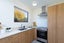 31 Iwa Street, Mapua - Carousel 2