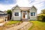 10 Regent Street, West End, Timaru - Carousel 20