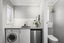 9/354 MURITAI RD, MURITAI, EASTBOURNE - Carousel 15