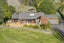 703 Coatesville-Riverhead Highway, Albany - Carousel 1