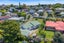 57 Chatsworth Crescent, Pakuranga Heights, Auckland - Carousel 7