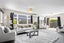 198 Rutland Street, St Albans, Christchurch - Carousel 3