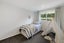 C/20 Hayward Rd, Te Puna, Tauranga - Carousel 30