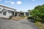 36A Britannia Street, Petone, Lower Hutt - Carousel 2