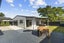 56 Harley Street, Solway, Masterton - Carousel 23