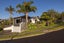 5 Veda Place, Pyes Pa, Tauranga - Carousel 1