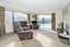 30 D'Arcy Street, Leeston, Leeston - Carousel 8