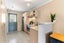 8/5 Carolina Place, Albany, Auckland - Carousel 5