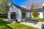 75B Murphys Road, Springlands, Blenheim - Carousel 32