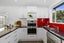 279 Mitchell Street, Brooklyn, Wellington - Carousel 9