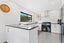71 The Circle, Manly, Whangaparaoa - Carousel 3