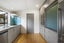 59 Greenhithe Road, Greenhithe, Auckland - Carousel 4