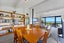 14 Penguin Street, Leigh - Carousel 11