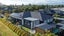 89 Iwa Street, Mapua, Mapua - Carousel 30