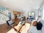 7A Breeze Lane, Silverdale, Silverdale - Carousel 5