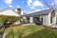1 Findlay Avenue, Halswell, Christchurch - Carousel 32