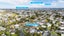 44 Longburn Road, Henderson, Auckland - Carousel 20