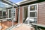 7/35 Ganges Road, Khandallah, Wellington - Carousel 11