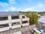 7/443 Richmond Road, Grey Lynn, Auckland - Carousel 2