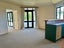 17 Noel Williams Place, Windsor Park, Auckland - Carousel 4