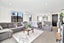 30A Pakanga Grove, Pyes Pa, Tauranga - Carousel 5