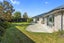 2 Rhyolite Court, Rolleston, Rolleston - Carousel 15
