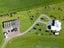 238 Puketutu Road, RD 2, Matamata, Matamata-Piako, Waikato - Carousel 5