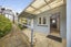 17 Constitution Street, Port Chalmers, Dunedin - Carousel 24
