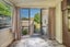 4512 Christchurch Akaroa Road, Little River, Little River - Carousel 22