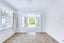 25 Bader Street, Bader, Hamilton - Carousel 15