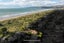 17 Rocking Horse Road, Southshore, Christchurch - Carousel 22