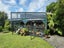 36 Arthurstown Road, Hokitika - Carousel 20