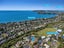 14 Greta Place, Stanmore Bay, Whangaparaoa - Carousel 19