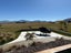 74 Preservation Lane, Arrow Junction, Queenstown - Carousel 28