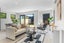 1/36 Thatcher Street, Mission Bay, Auckland - Carousel 11